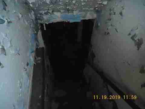 7377 Plainview (19)_m.jpg